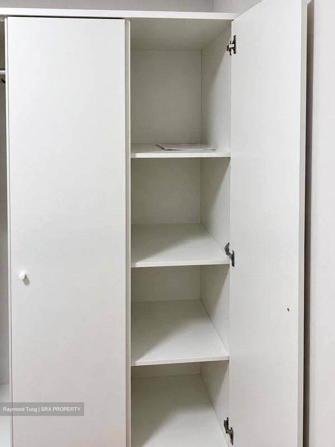 Blk 75A Macpherson Blossom (Geylang), HDB 4 Rooms #627205801